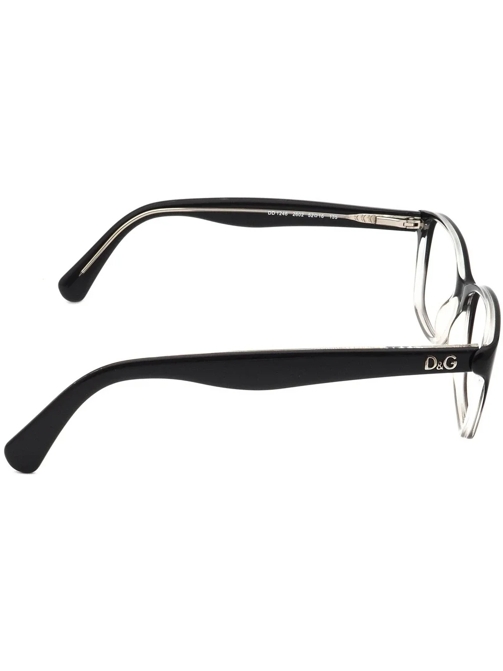Dolce & Gabbana shape zwy15
